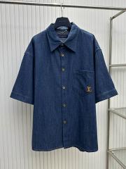 LV sz1-4 wdtr05