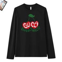 Gucci M-3XL 12yr02