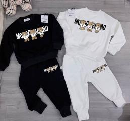 Moschino sz66 73 80 90 100 110 42