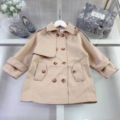 Burberry sz100-150 171