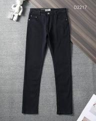 Dior sz29-42 8qxD2217