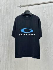 Balenciaga sz1-4 wdtr74