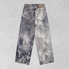 Acne sz46-52 sytxH518