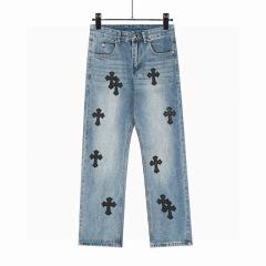 Chrome Hearts sz28-34 aatx13