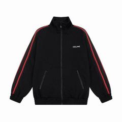 Celine XS-L hltx33