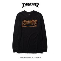 Thrasher M-2XL cmtxCM811