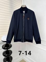 MiuMiu S-XL 51