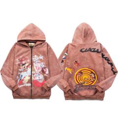 Travis Scott M-2XL cztxW163