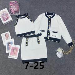 Balmain S-XL 149
