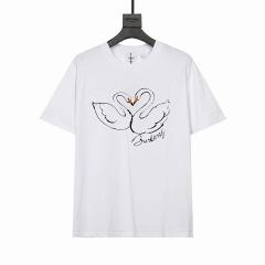 Burberry S-XL m3tx05