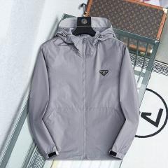 Prada M-3XL 7sr13