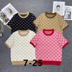 Gucci S-XL 124