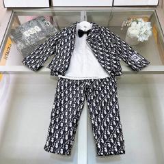 Dior sz100-150 78