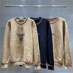 Prada S-2XL cptx1121