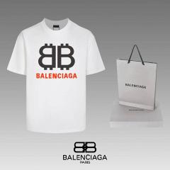 Balenciaga XS-L yltx106
