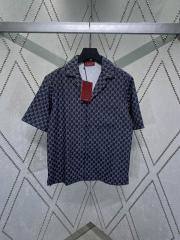 Gucci S-XL j4tx04