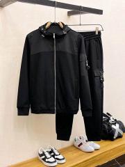 Prada M-3XL kdtr15