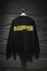 Balenciaga XS-L 8stx5119