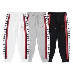 Jordan M-XXL kctx816