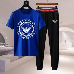 Armani M-4XL 11Ln39