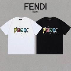 Fendi S-2XL j4tx02