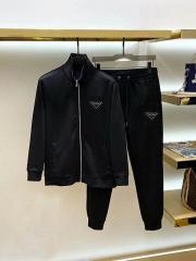 Prada M-5XL kdtr10