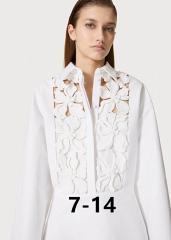 Valentino S-XL 69
