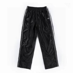 Balenciaga XS-L bhtx04