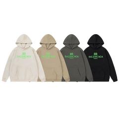 Balenciaga M-2XL mstx02