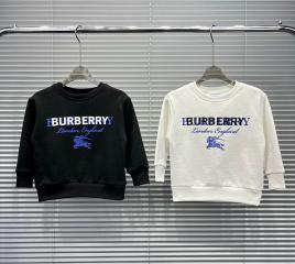 Burberry sz100-150 186