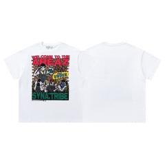 XS-XL pktrDSY-07
