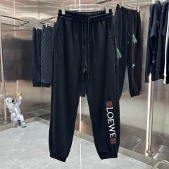 Loewe M-2XL j4tx01