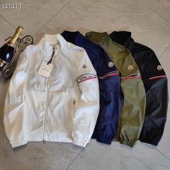 Moncler sz1-5 26yr113