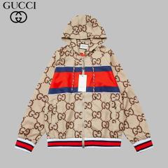 Gucci M-3XL aztx8144