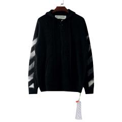 Off White S-XL 20ctr338