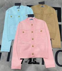 Prada S-XL 194