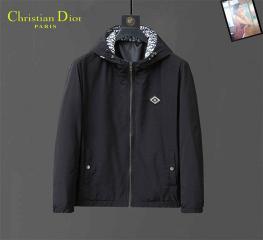 Dior M-3XL 12yn122