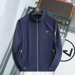 Prada M-3XL 7sr06