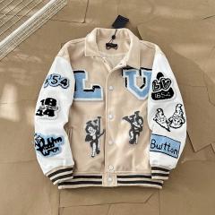 LV M-2XL j4tx16