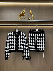 Balmain S-XL 192