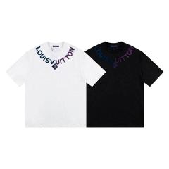 LV S-XL mjtx07