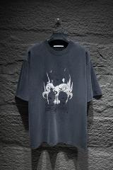 Acne S-XL 8stx8006