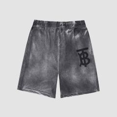 Burberry XS-L xbtx8220