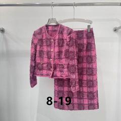 Chanel S-XL 293