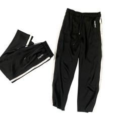YSL Pants Long 0719