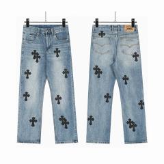 Chrome Hearts S-XL qctx8049