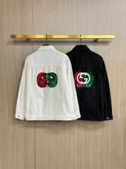 Gucci M-3XL j4tx11