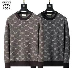 Gucci M-3XL 8qx10