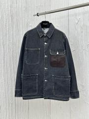 Dior S-XL wdtr06