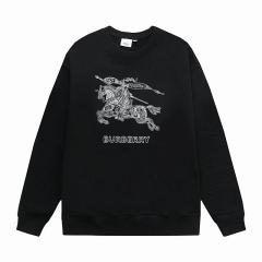 Burberry XS-L j4tx03